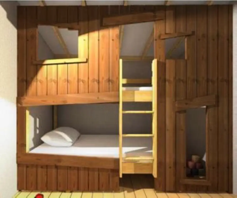 Flower Camping Le Bel Air 4 étoiles★★★★