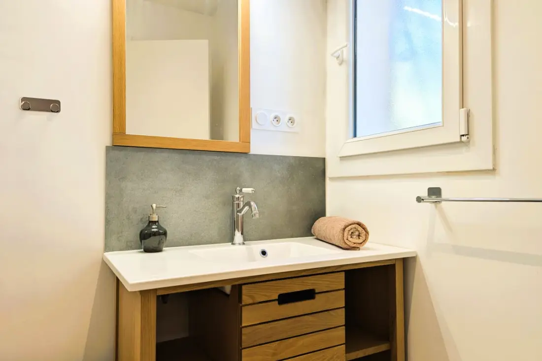 Maison Avec Grand Parc Privé De 4000 M²