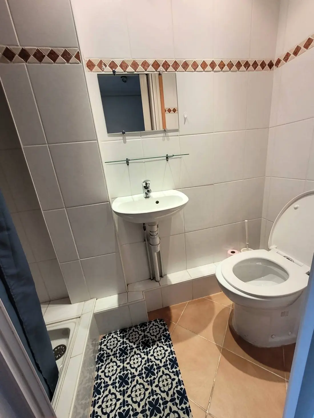 Appartements à La Grande-Motte