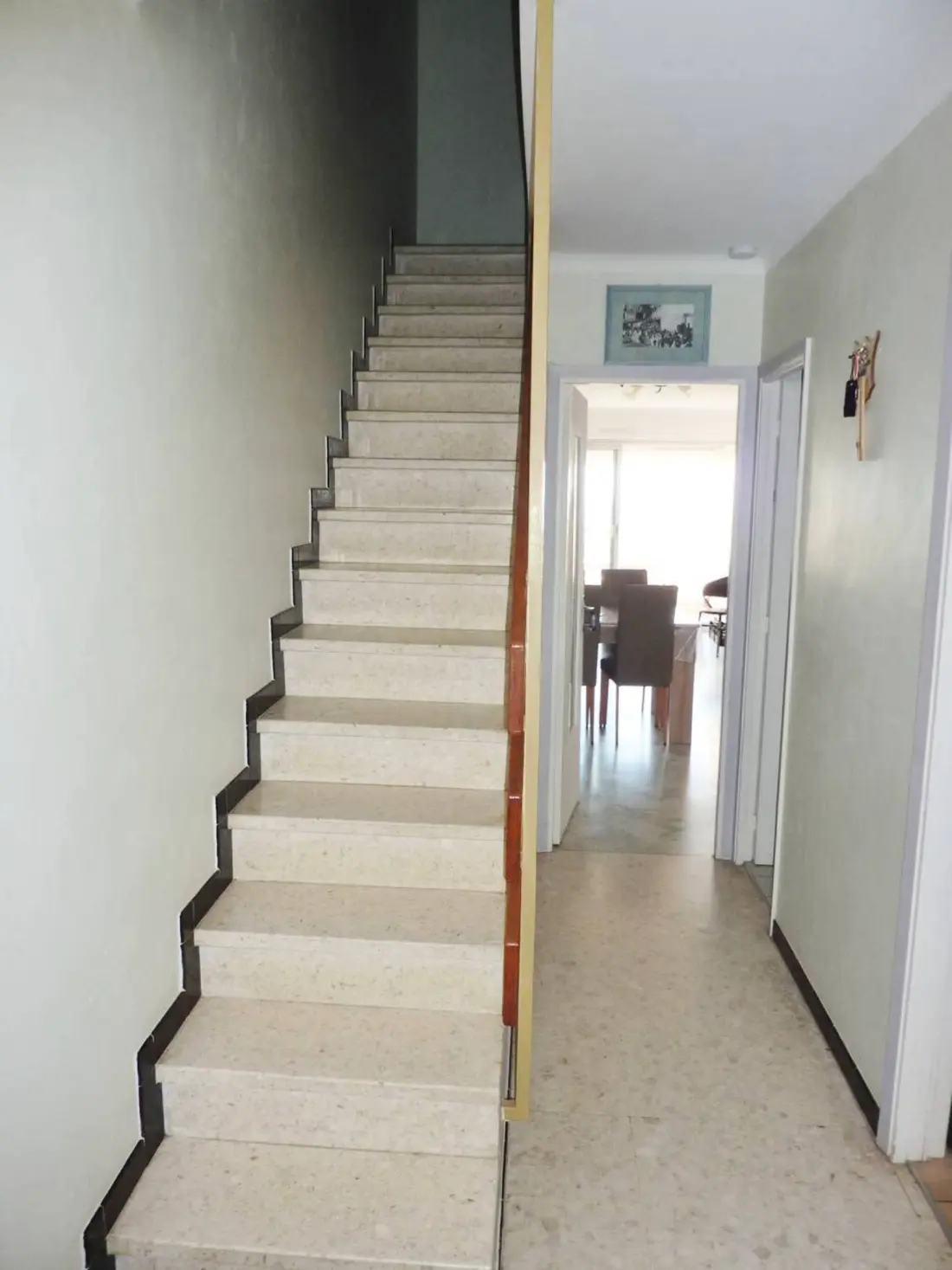 Appartements à La Grande-Motte