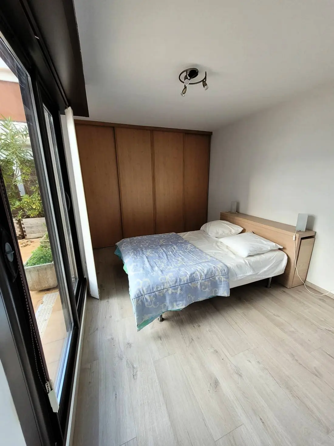 Appartements à La Grande-Motte