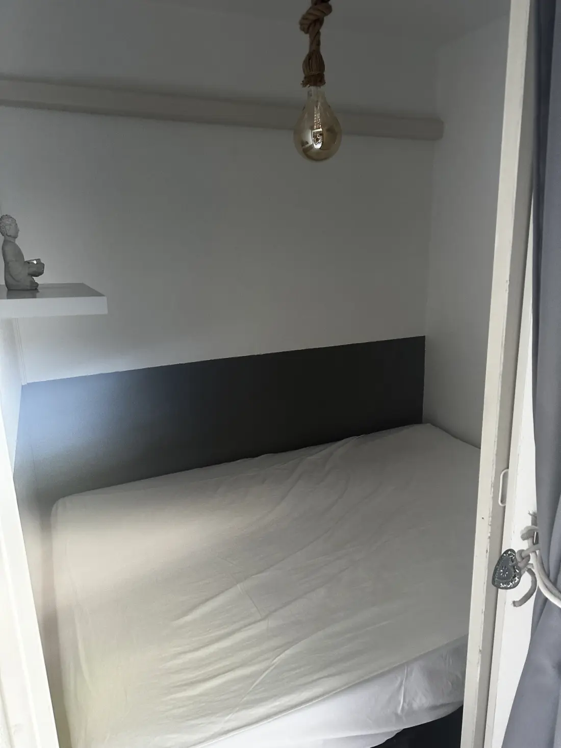 Appartements à La Grande-Motte