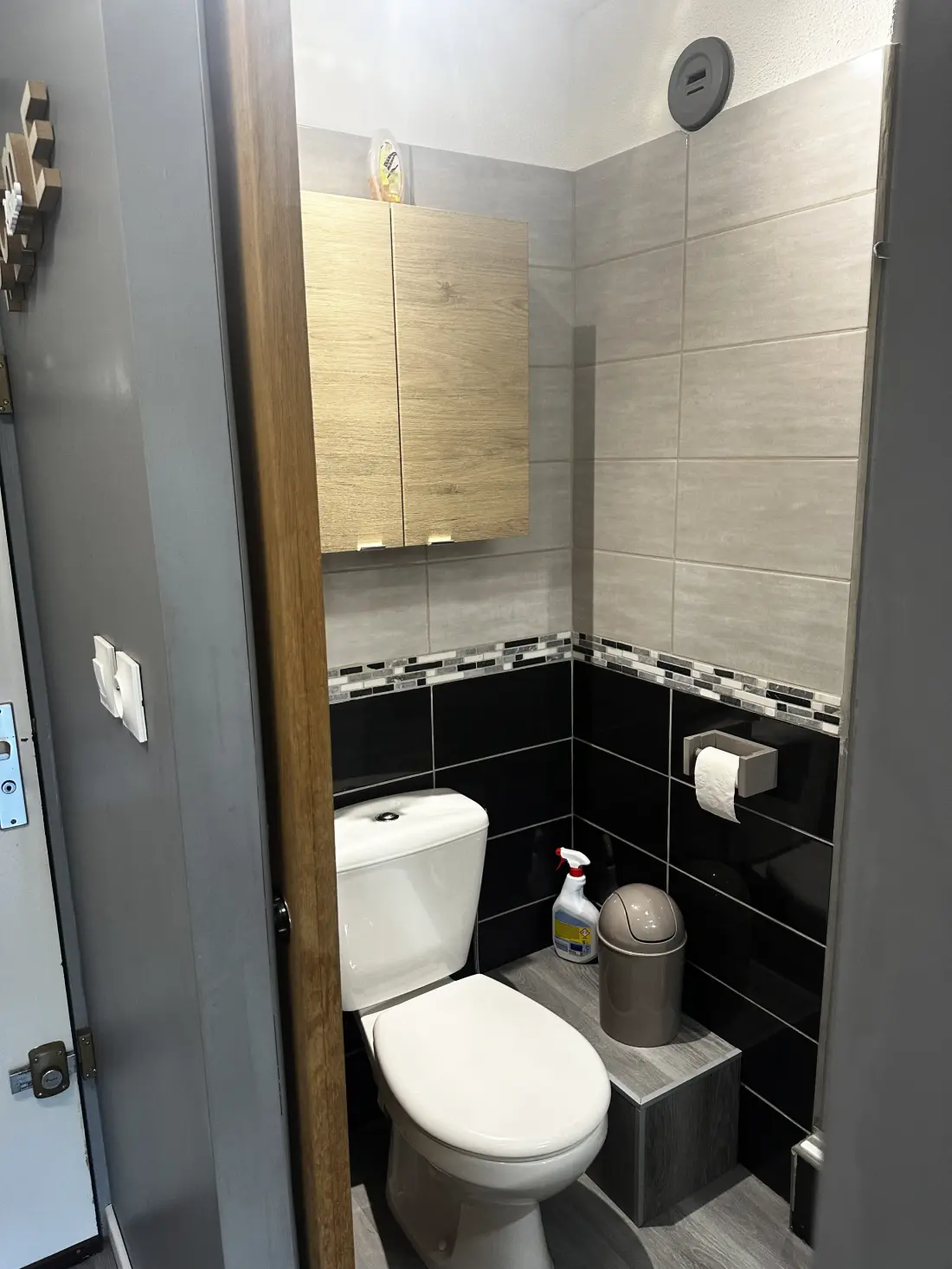 Appartements à La Grande-Motte