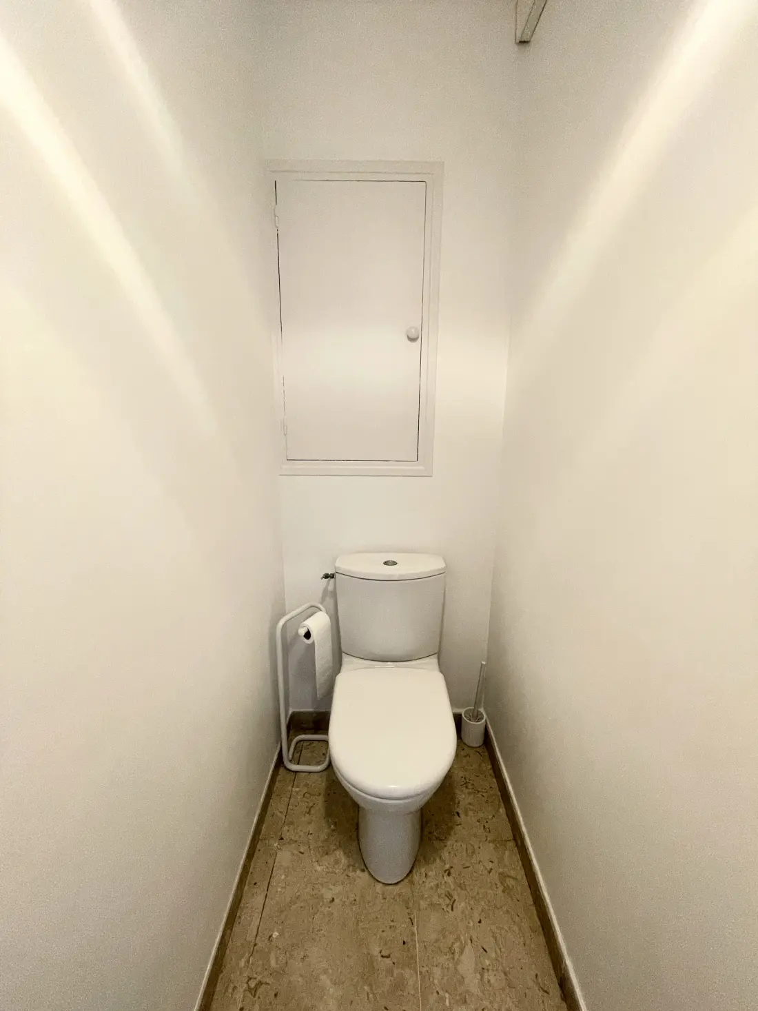 Appartements à La Grande-Motte