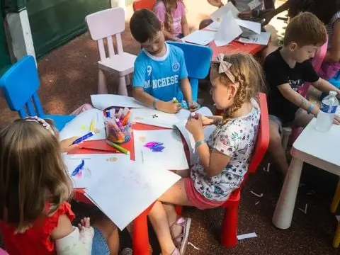 Camping Maïana Resort **** - La Grande-Motte - 20