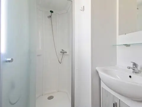 Camping Maïana Resort 4 étoiles★★★★