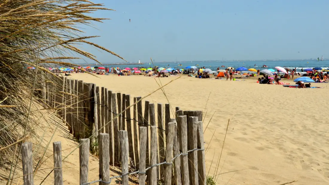 Camping Maïana Resort 4 étoiles★★★★
