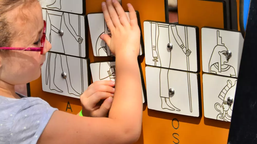 Camping Maïana Resort4 étoiles★★★★