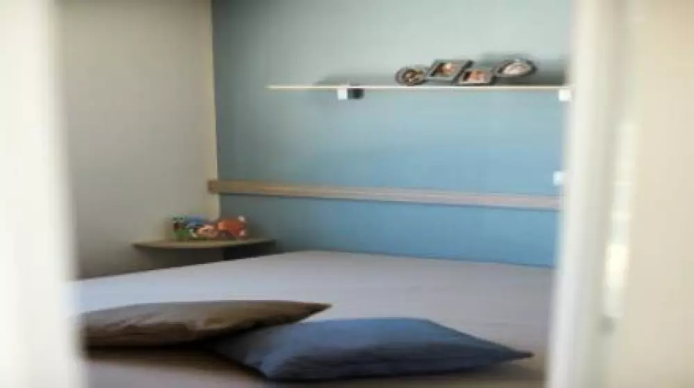 Camping Maïana Resort 4 étoiles★★★★