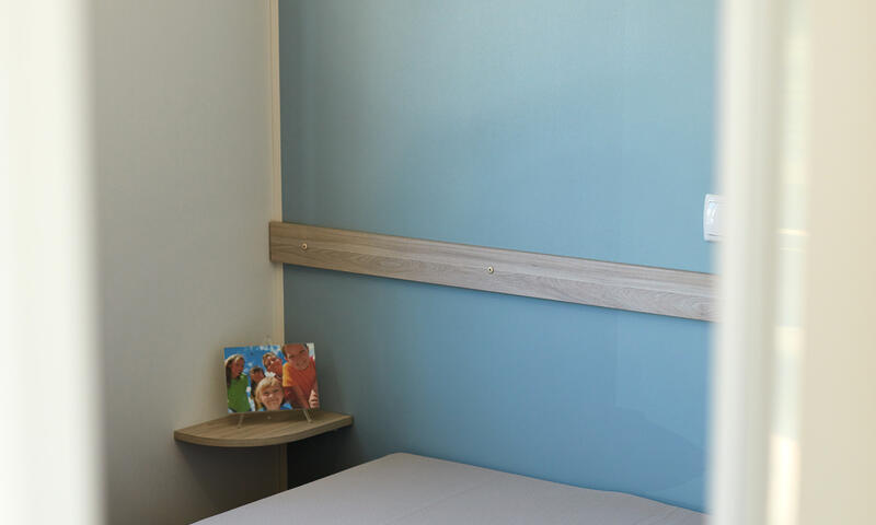 Camping Maïana Resort 4* - 26