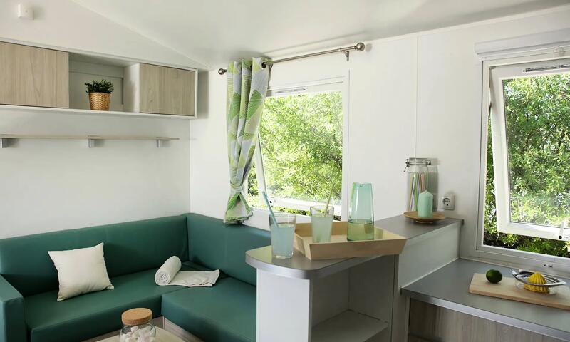 Camping Maïana Resort 4* - 30