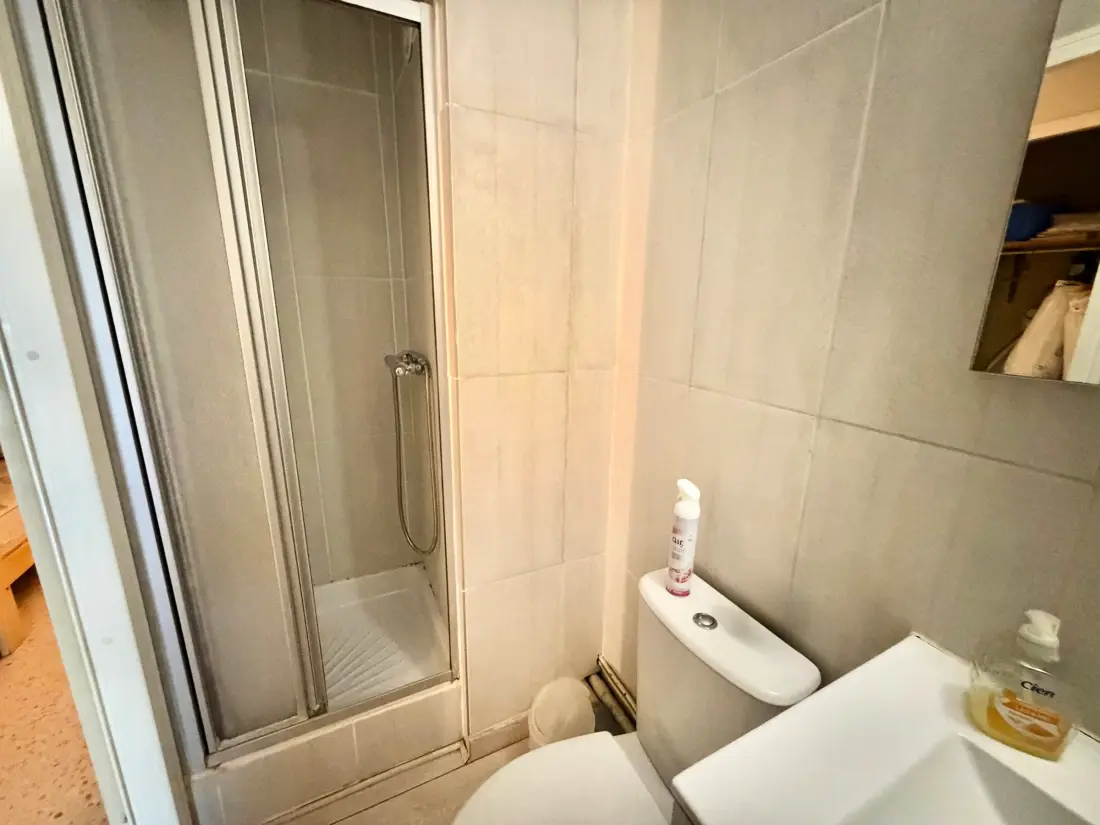 Location de Vacances La Grande-Motte 225