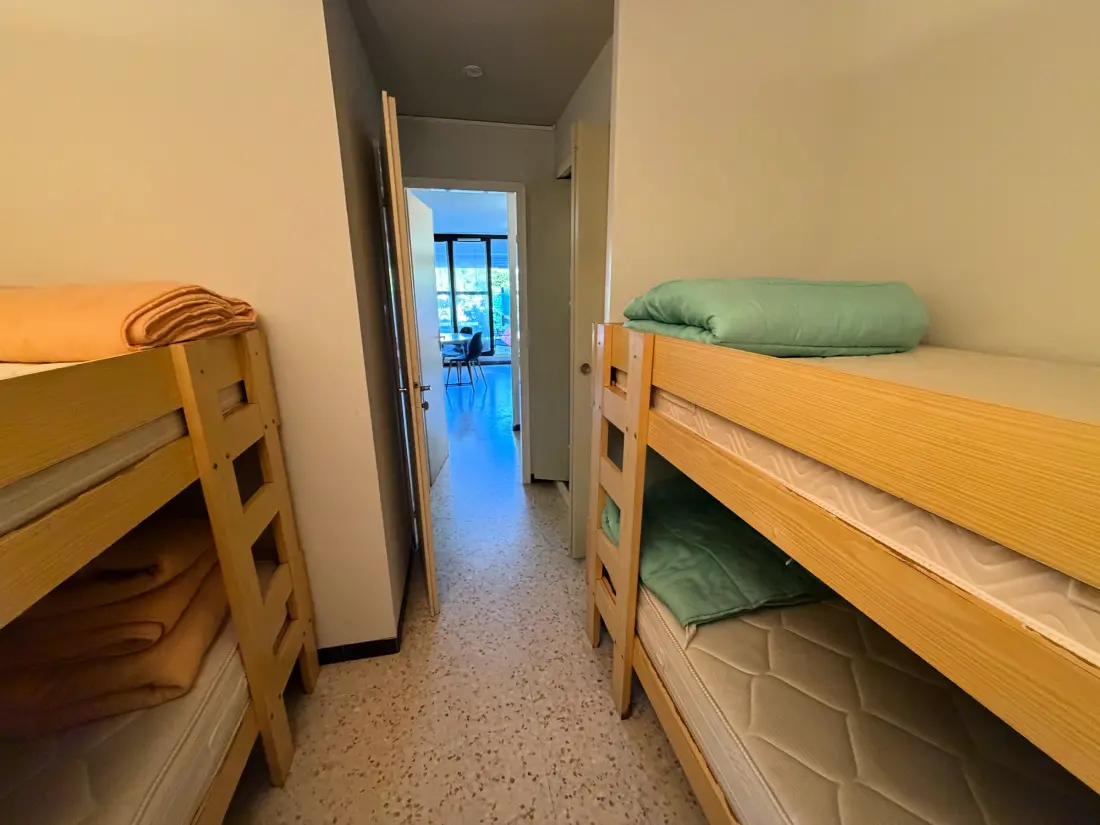 Location de Vacances La Grande-Motte 225