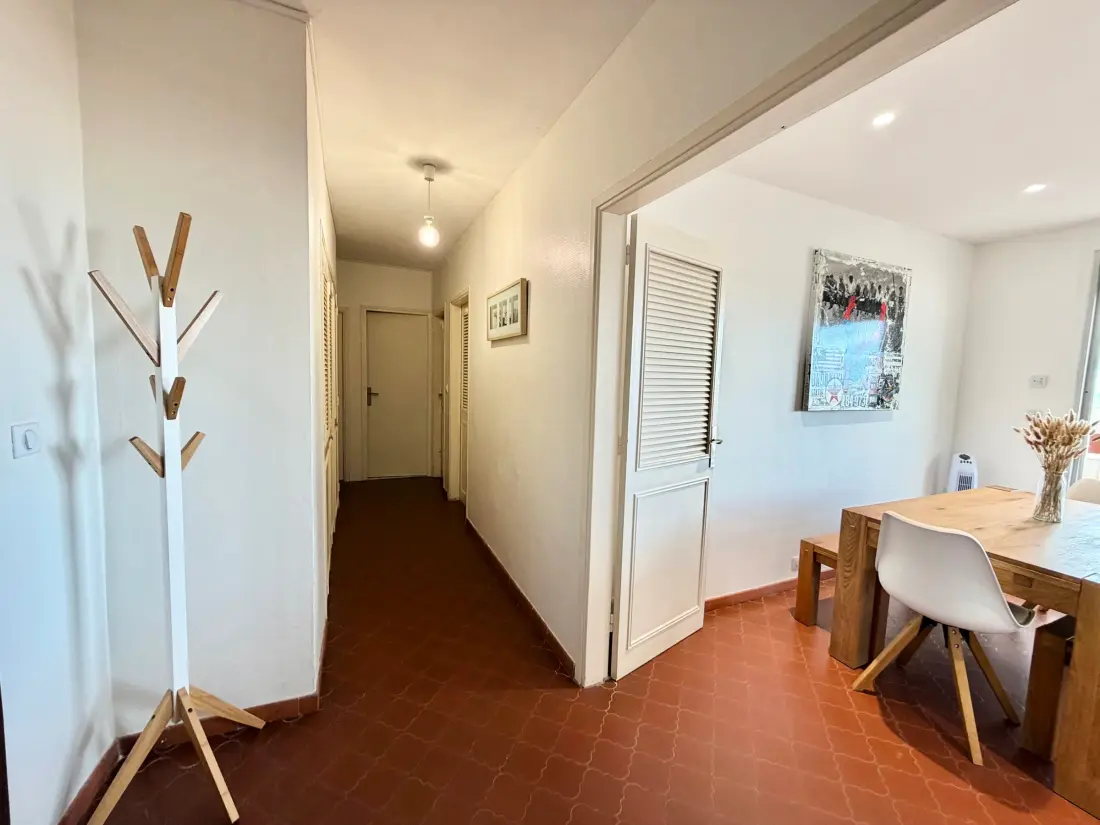 Location de Vacances La Grande-Motte 227