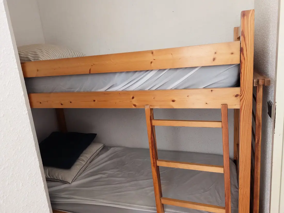 Location de Vacances La Grande-Motte 230