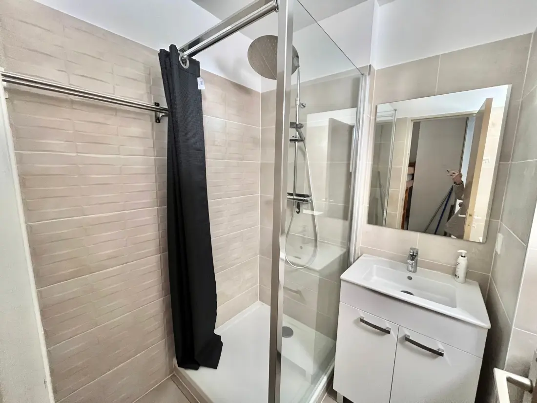 Location de Vacances La Grande-Motte 230