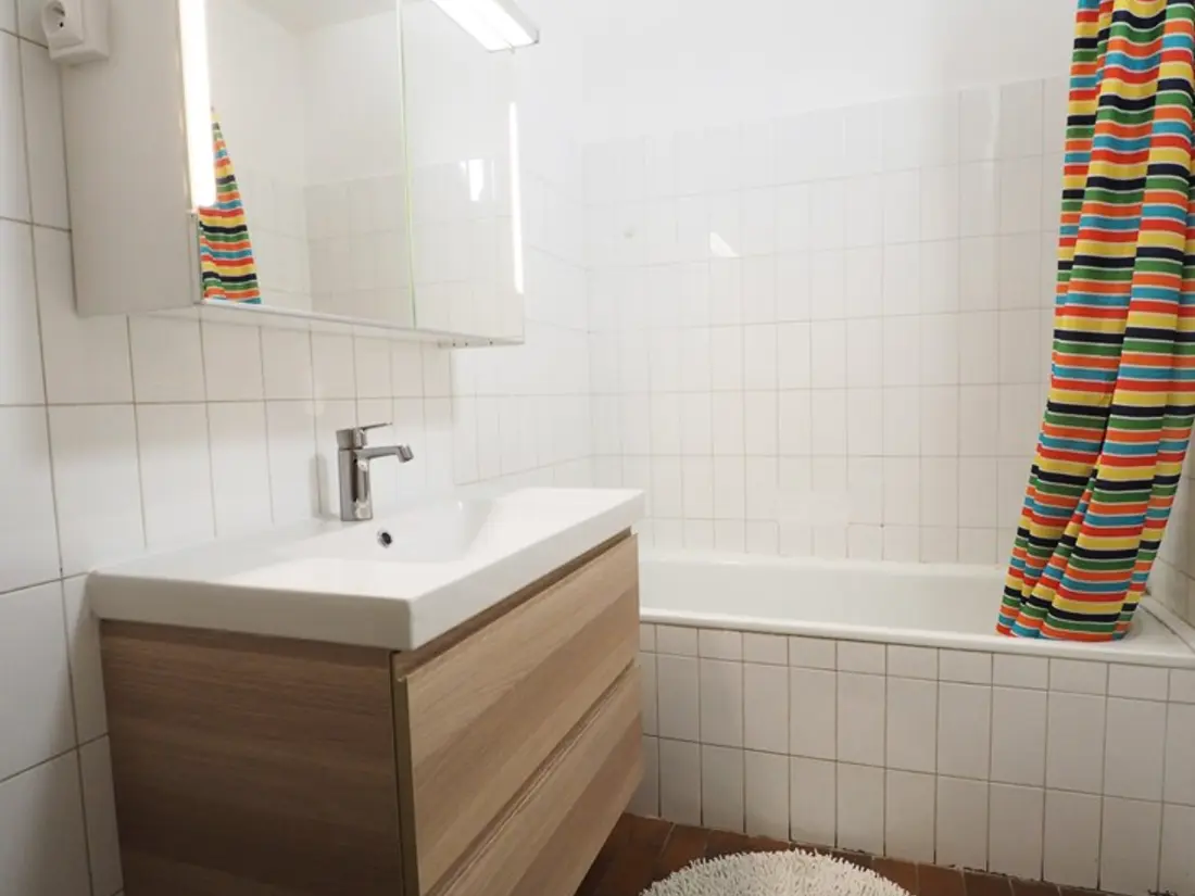 Location de Vacances La Grande-Motte 370