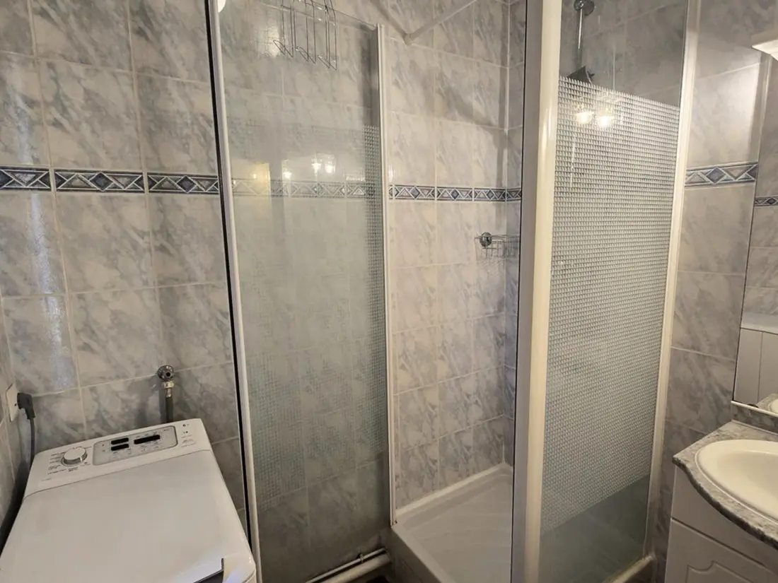 Location de Vacances La Grande-Motte 376