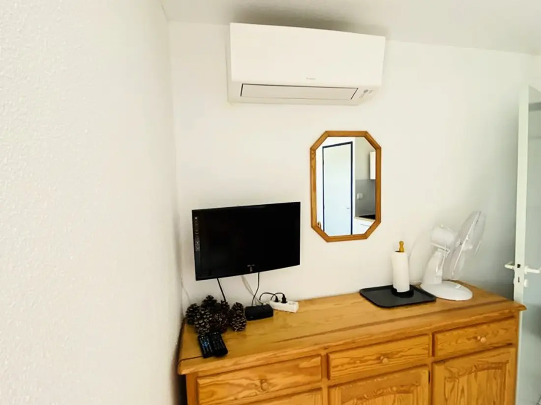 Location de Vacances La Grande-Motte 383