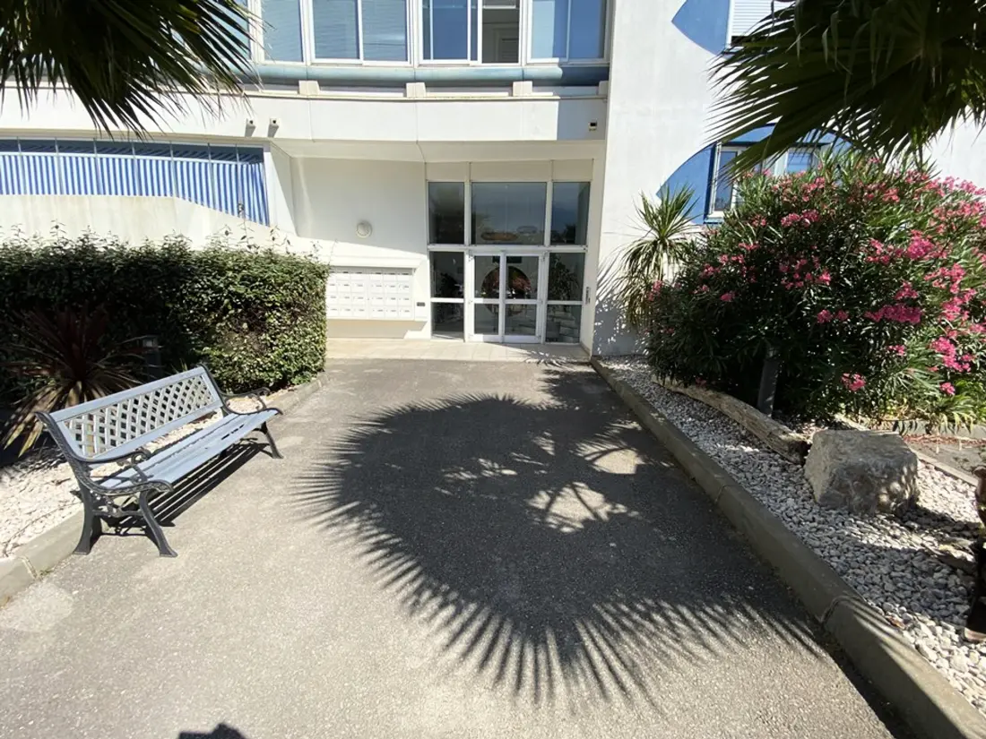 Location de Vacances La Grande-Motte 383
