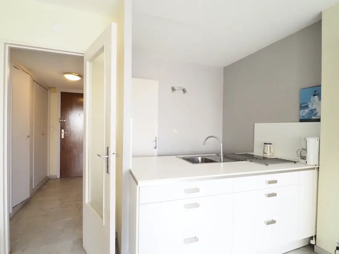 Location de Vacances La Grande-Motte 386