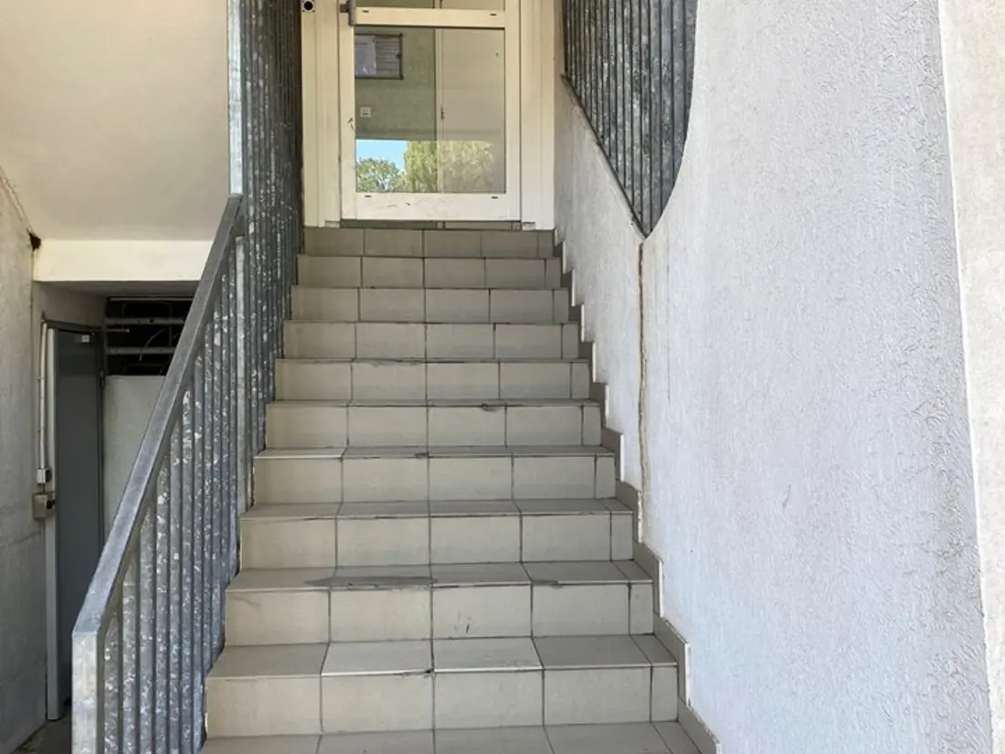 Location de Vacances La Grande-Motte 387