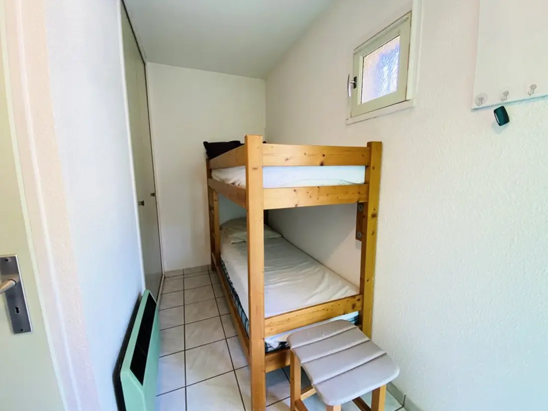 Location de Vacances La Grande-Motte 387