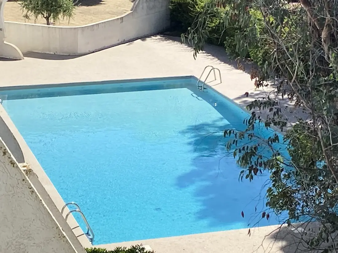 Location de Vacances La Grande-Motte 387