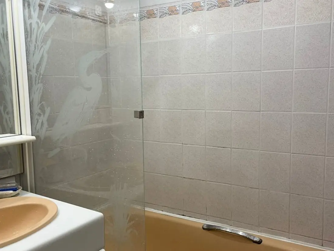 Location de Vacances La Grande-Motte 388