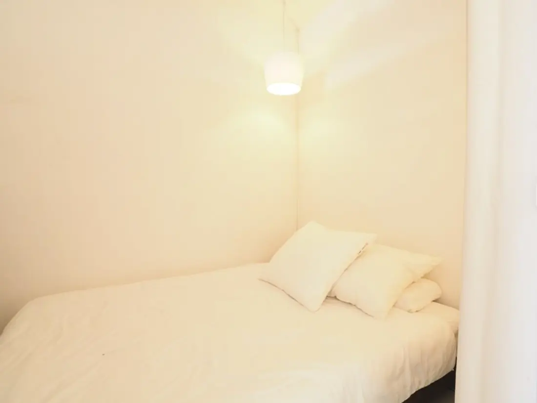 Location de Vacances La Grande-Motte 389