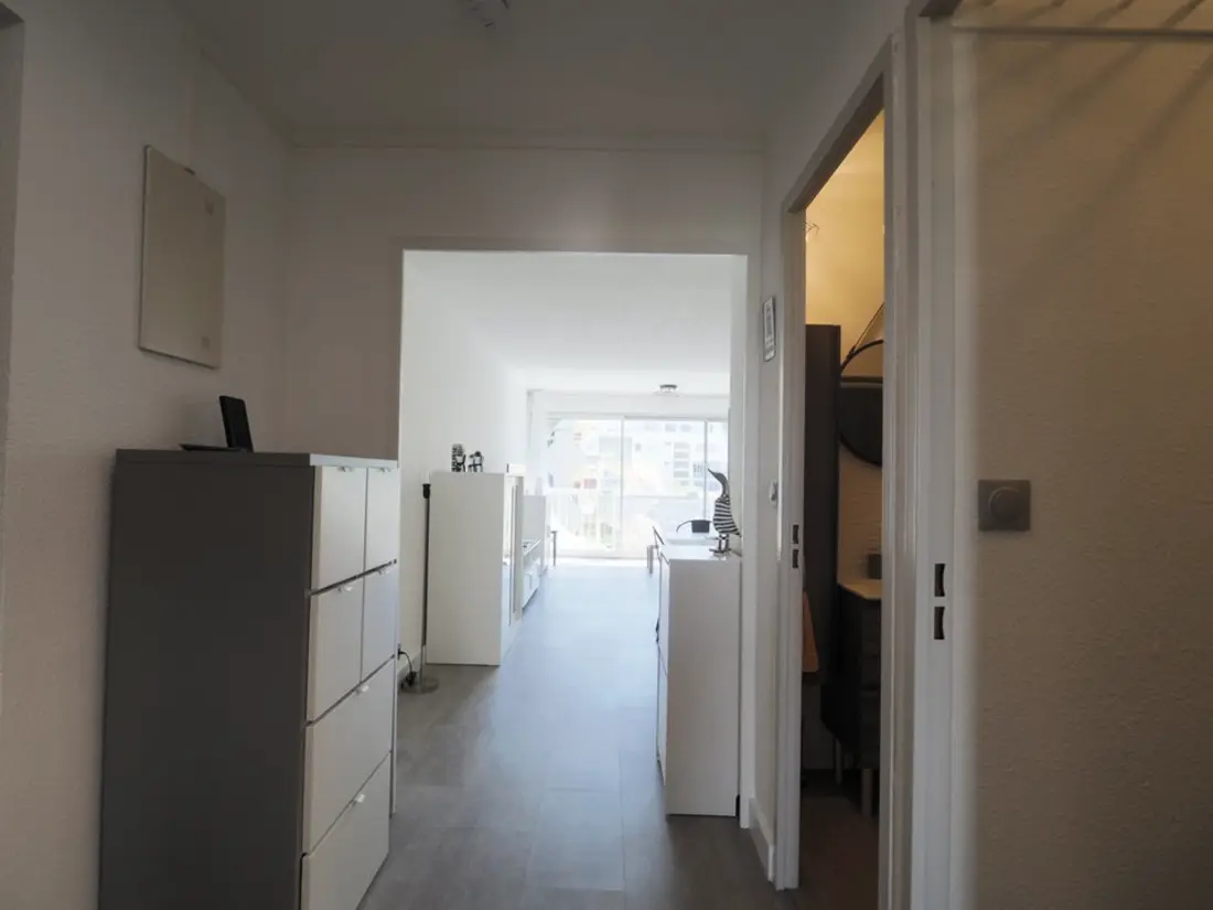 Location de Vacances La Grande-Motte 390