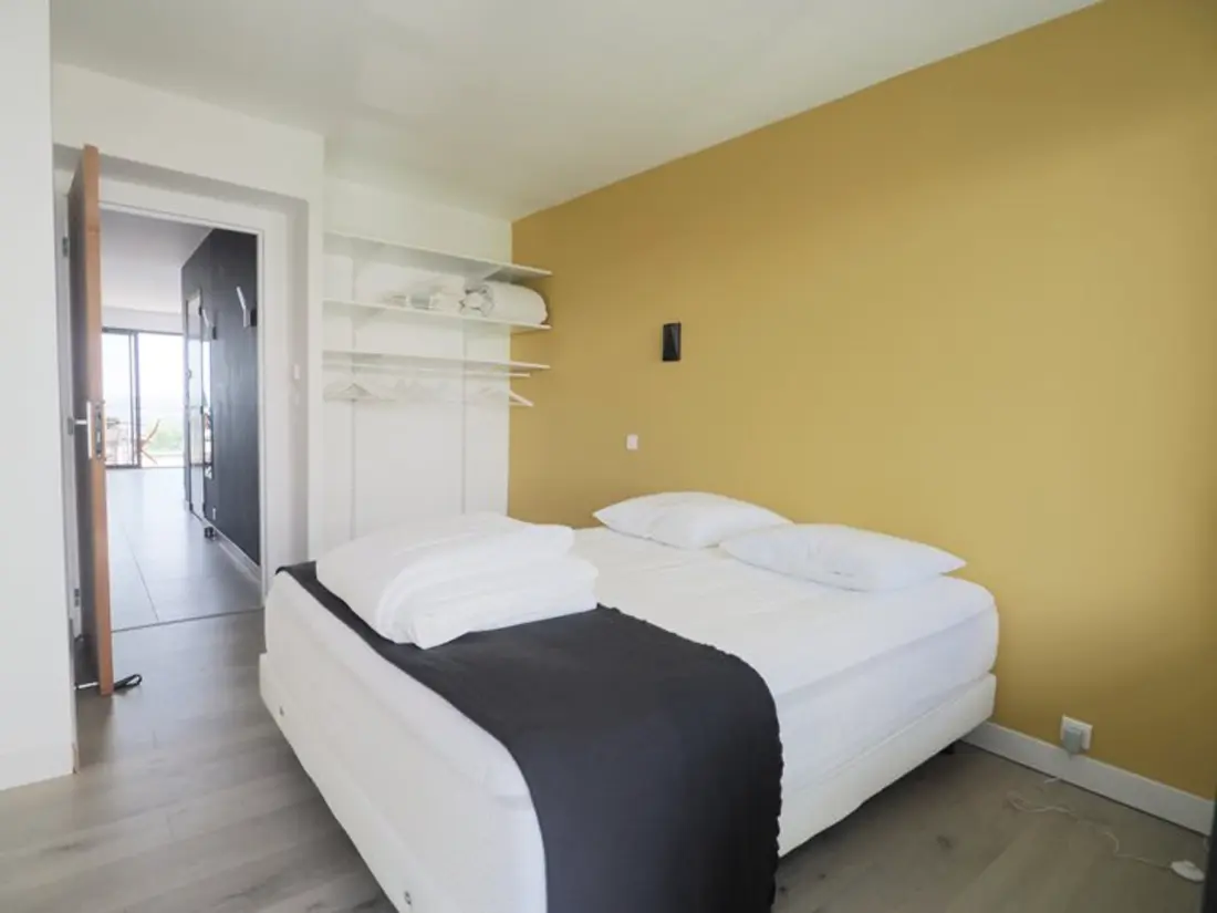 Location de Vacances La Grande-Motte 394