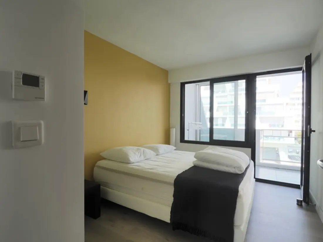 Location de Vacances La Grande-Motte 394