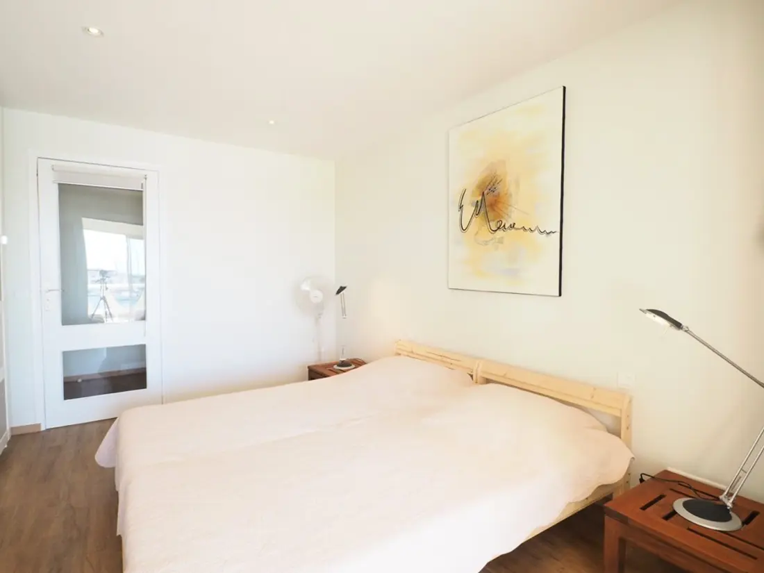 Location de Vacances La Grande-Motte 395