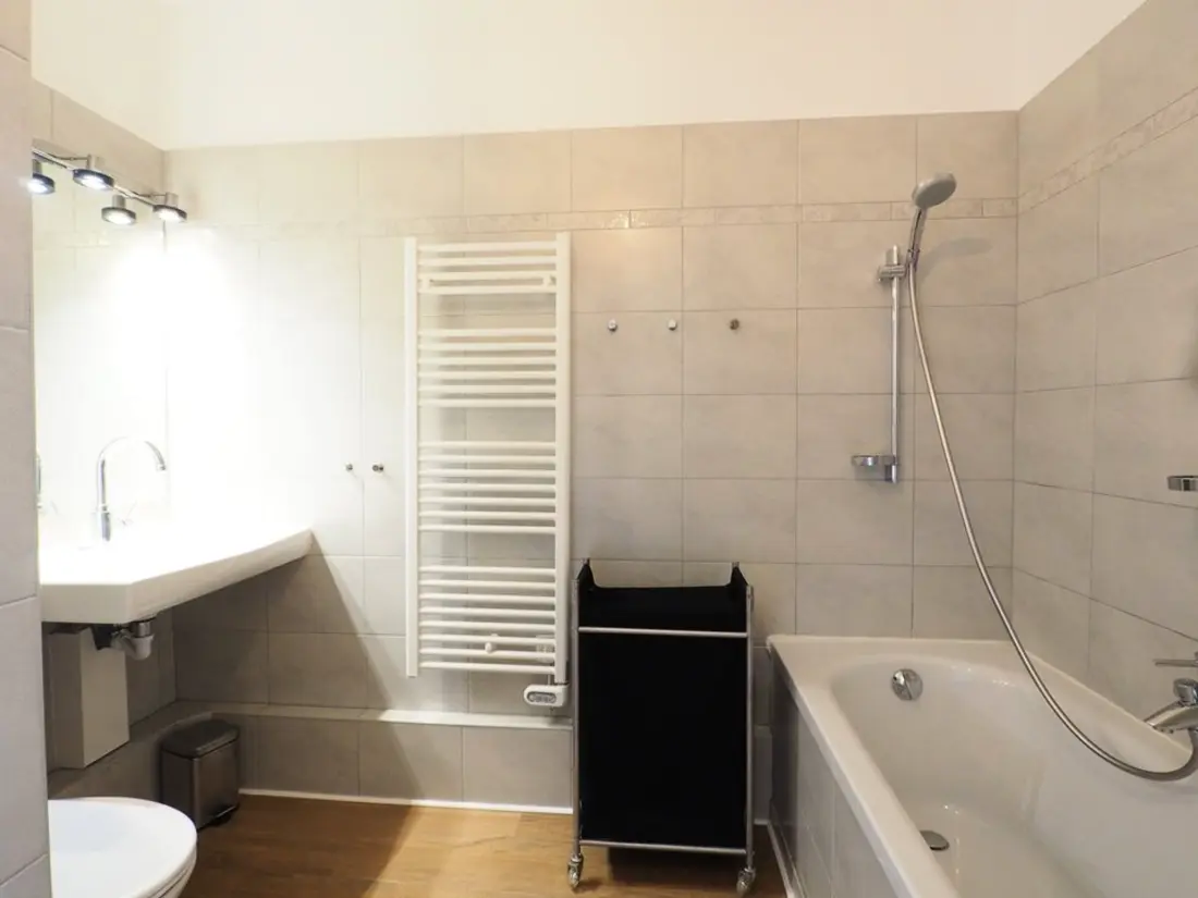 Location de Vacances La Grande-Motte 395