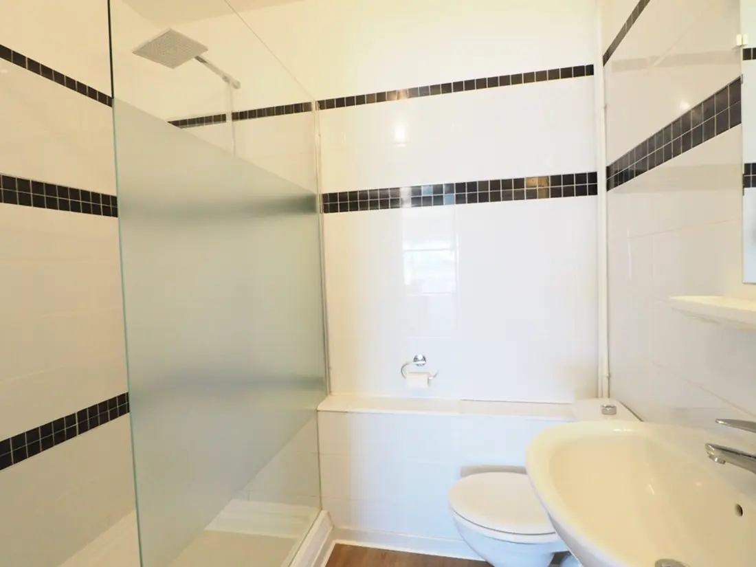 Location de Vacances La Grande-Motte 395