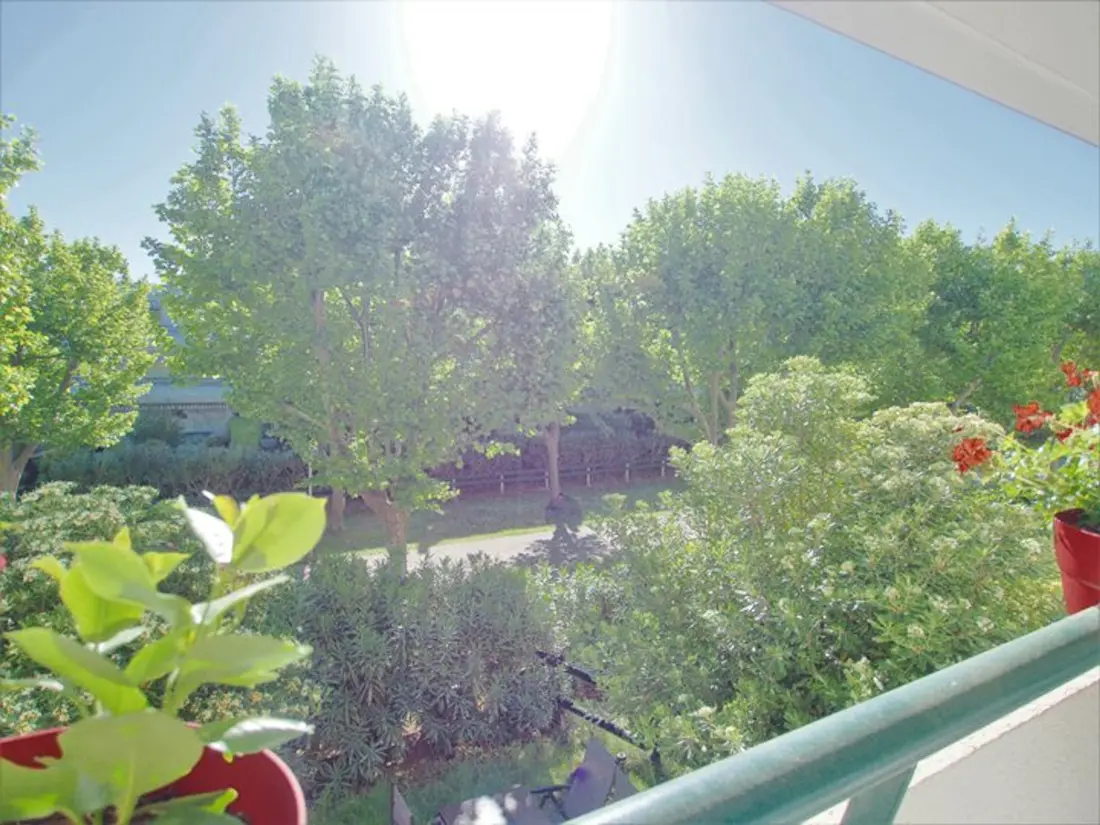 Location de Vacances La Grande-Motte 399