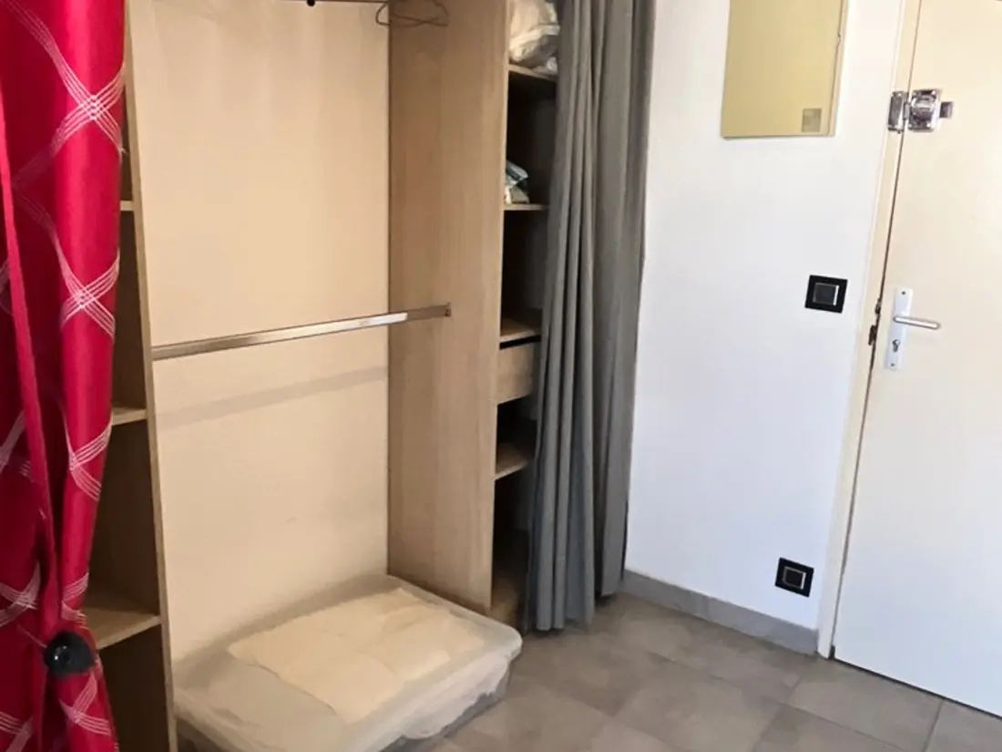 Location de Vacances La Grande-Motte 415
