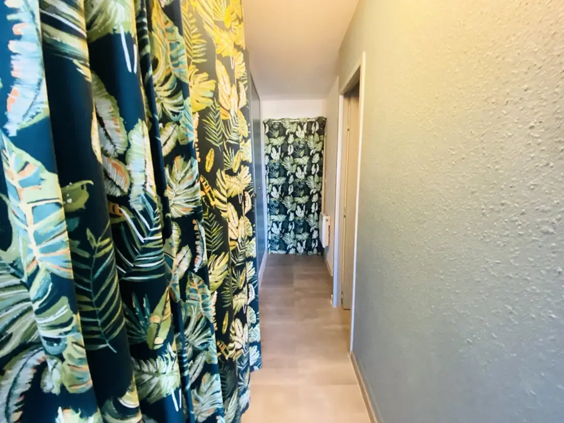 Location de Vacances La Grande-Motte 416