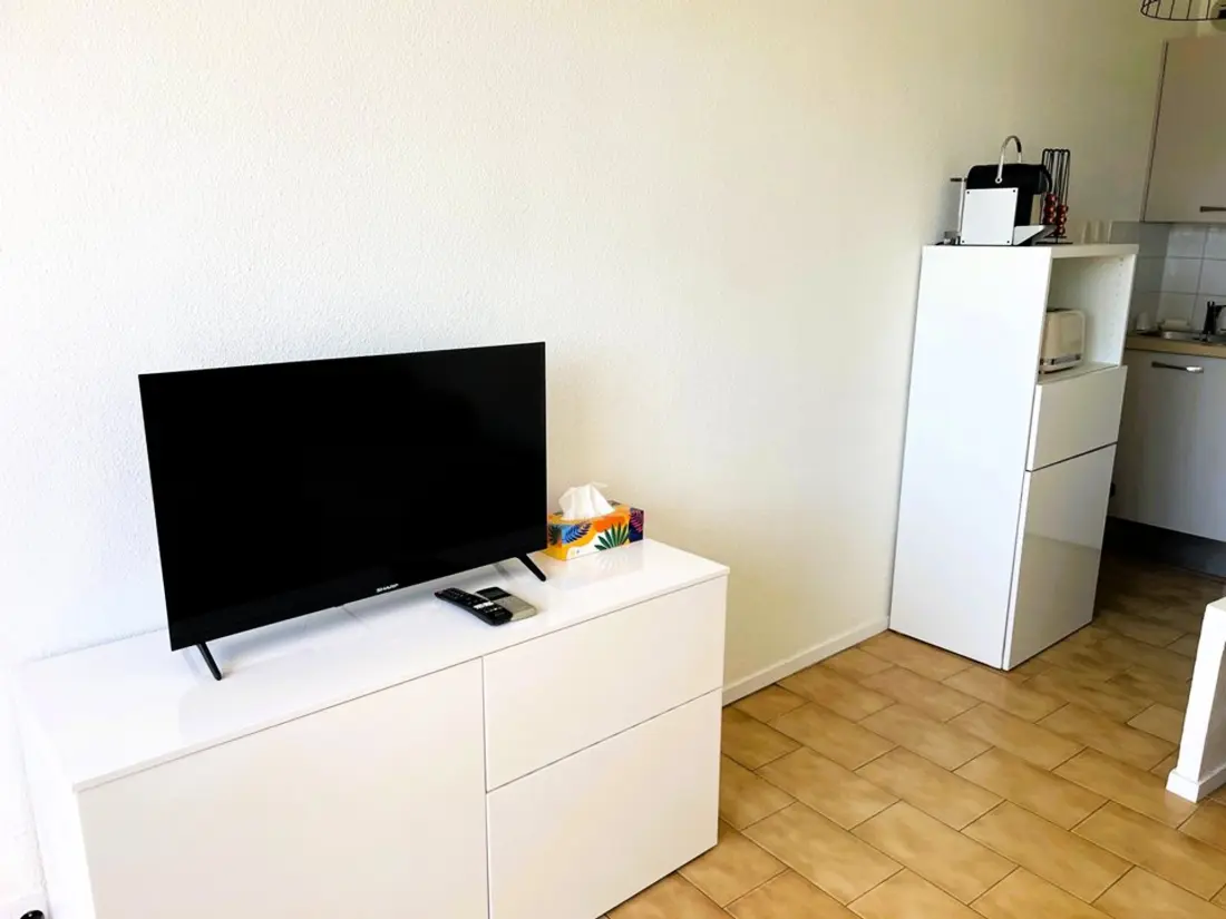 Location de Vacances La Grande-Motte 422