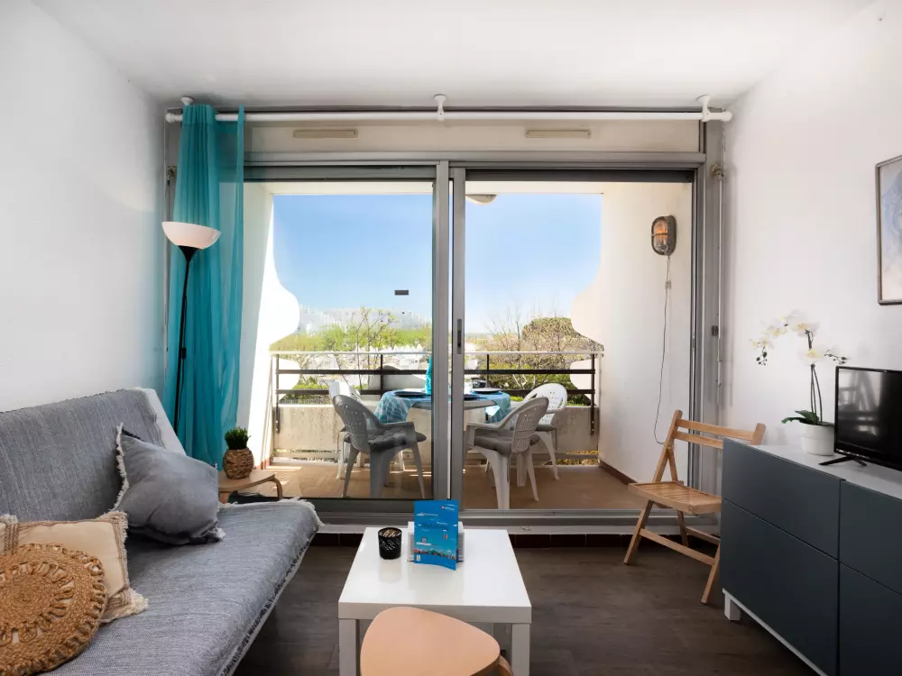 Résidence Du Soleil