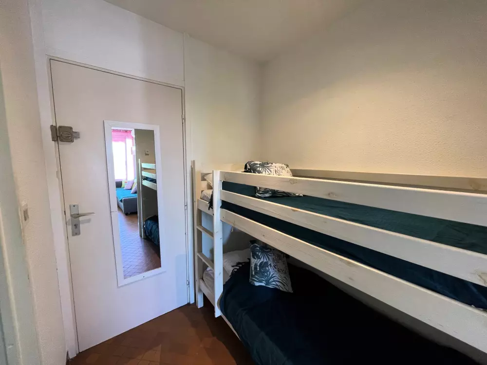 Résidence Du Soleil