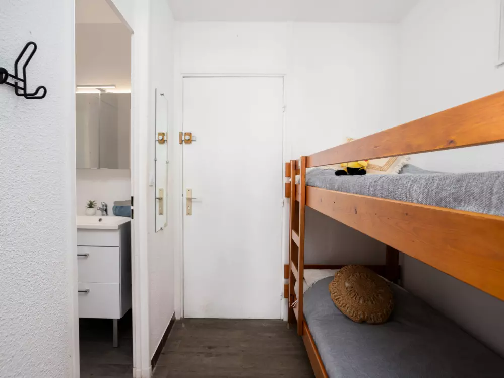 Résidence Du Soleil