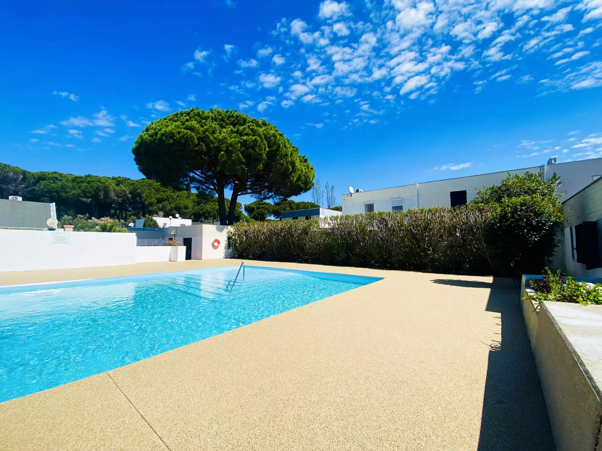 Plein Soleil Iii - - La Grande-motte - 1