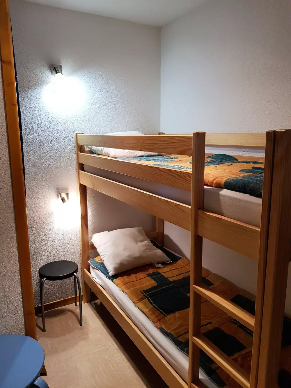 Résidence Le Panoramique