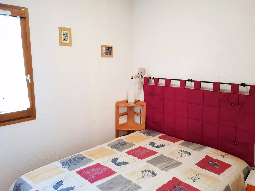 Résidence Le Panoramique