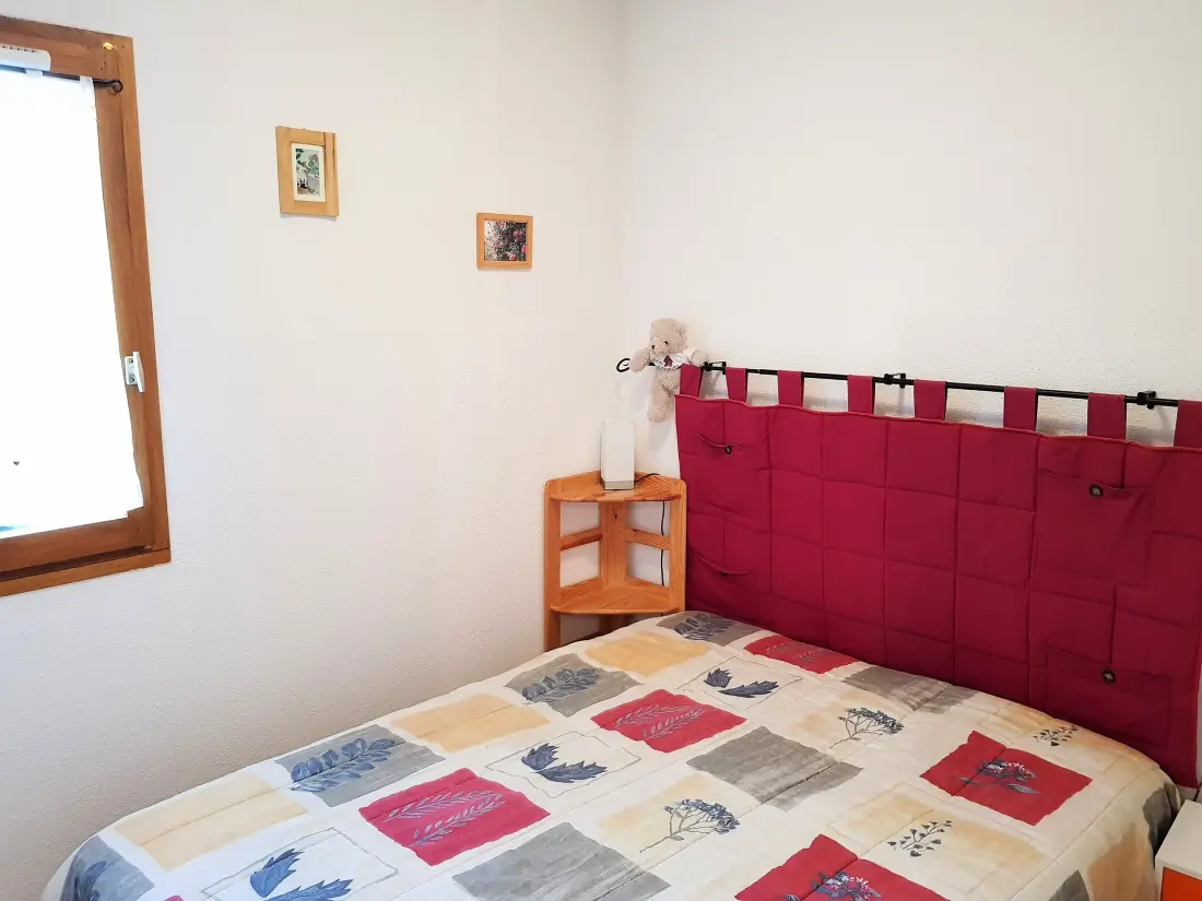 Résidence Le Panoramique