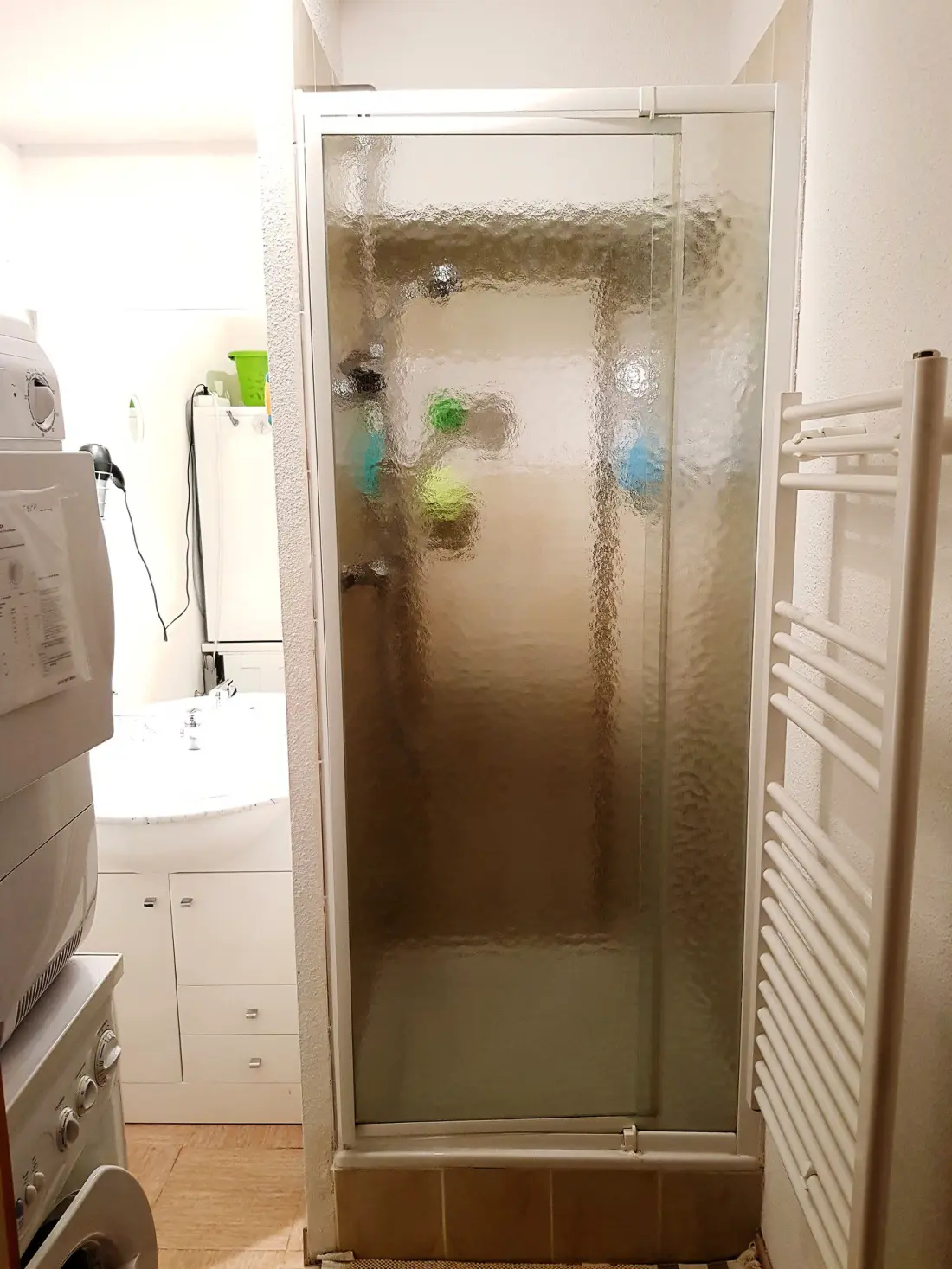 Résidence Le Panoramique