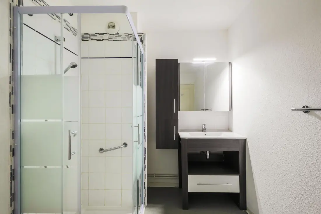 Résidence les Chalets D'aurouze - maeva Home