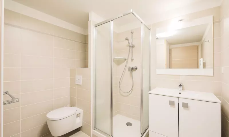 Résidence Les Mélèzes - maeva Home - La Joue du Loup - SKI - 284